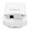 UBIQUITI Точка доступа Rocket M5 Б/У