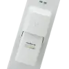 UBIQUITI Точка доступа Rocket M5 Б/У