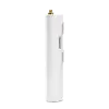 UBIQUITI Точка доступа Rocket M5 Б/У