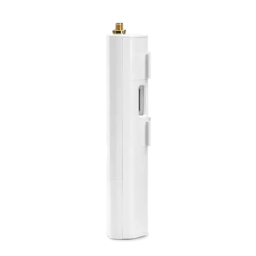 UBIQUITI Точка доступа Rocket M5 Б/У