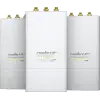 UBIQUITI Точка доступа Rocket M5 Б/У
