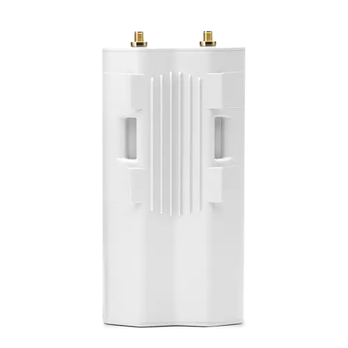 UBIQUITI Точка доступа Rocket M5 Б/У