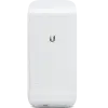 UBIQUITI Точка доступа NanoStation Loco M2 Б/У