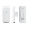 UBIQUITI Точка доступа NanoStation Loco M2 Б/У