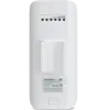 UBIQUITI Точка доступа NanoStation Loco M2 Б/У
