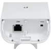 UBIQUITI Точка доступа NanoStation Loco M2 Б/У