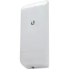 UBIQUITI Точка доступа NanoStation Loco M2 Б/У