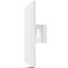 UBIQUITI Точка доступа NanoStation Loco M2 Б/У