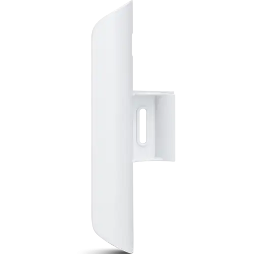 UBIQUITI Точка доступа NanoStation Loco M2 Б/У