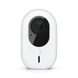 UBIQUITI IP-камера Camera G4 Instant