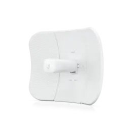 UBIQUITI Радиомост LiteBeam AX