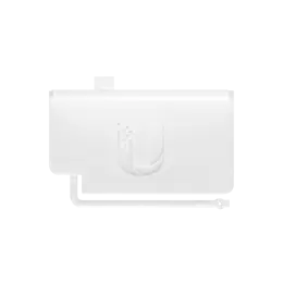 UBIQUITI Адаптер AirFiber X IP67 Adapter