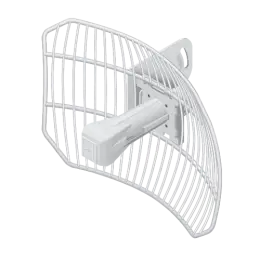 UBIQUITI Точка доступа AirGrid M5 HP 23dBi