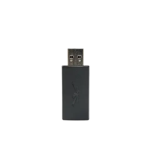 UBIQUITI Анализатор спектра AirView2