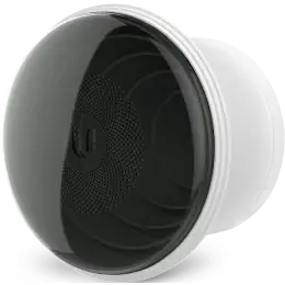 UBIQUITI Точка доступа IsoStation M5