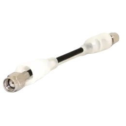 UBIQUITI Кабель IP67CA-RPSMA