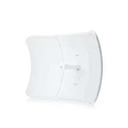 UBIQUITI Радиомост LiteBeam 5AC XR