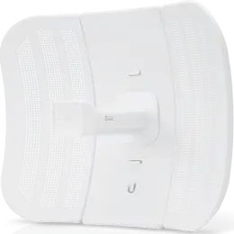 UBIQUITI Радиомост LiteBeam M5 23 Feed