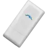 UBIQUITI Точка доступа NanoStation Loco 2