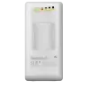 UBIQUITI Точка доступа NanoStation Loco 2