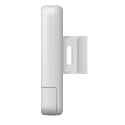 UBIQUITI Точка доступа NanoStation Loco 2