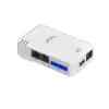 UBIQUITI Шлюз mPort