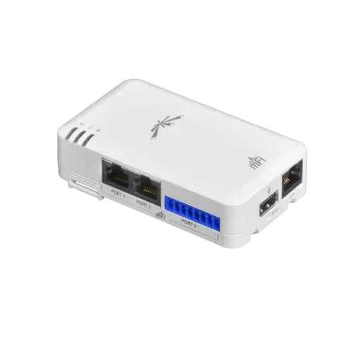 UBIQUITI Шлюз mPort