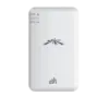 UBIQUITI Шлюз mPort