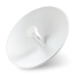 UBIQUITI Радиомост NanoBeam M5 400