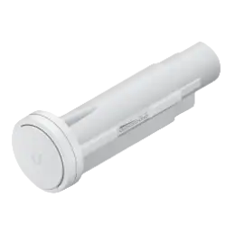UBIQUITI Излучатель NanoBeam M5 400 Feed