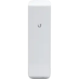 UBIQUITI Точка доступа NanoStation 2