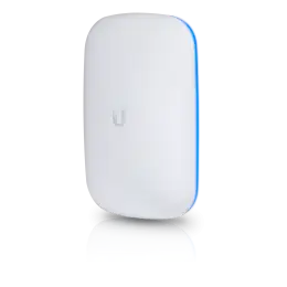 UBIQUITI Точка доступа Unifi AP BeaconHD