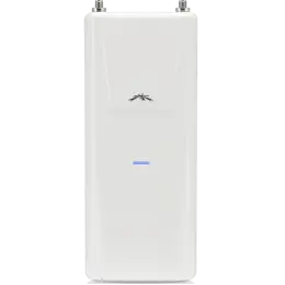 UBIQUITI Точка доступа Unifi AP Outdoor