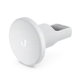 UBIQUITI Аварийный переключатель Unifi Access Rescue KeySwitch