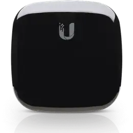 UBIQUITI Коммутатор UFiber Loco (5-pack)