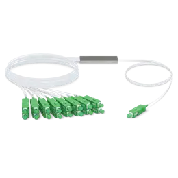 UBIQUITI Сплиттер UFiber Splitter 16