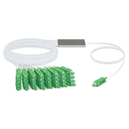 UBIQUITI Сплиттер UFiber Splitter 32