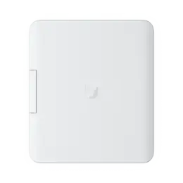 UBIQUITI Корпус UFiber Terminal Box