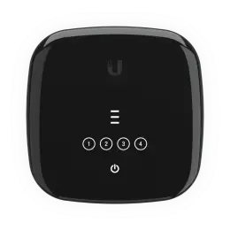 UBIQUITI Конвертер UFiber WiFi6