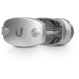 UBIQUITI Кронштейн OMT Mount