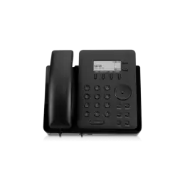 UBIQUITI ip-телефон Unifi Talk Phone Flex