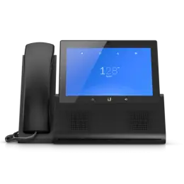UBIQUITI ip-телефон Unifi Talk Phone Touch Max