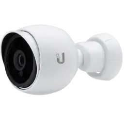 UBIQUITI IP-камера Unifi Camera G3