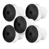 UBIQUITI IP-камера Unifi Camera G3 Micro (5-pack)