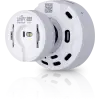 UBIQUITI IP-камера Unifi Camera G3 Micro (5-pack)
