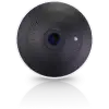 UBIQUITI IP-камера Unifi Camera G3 Micro (5-pack)