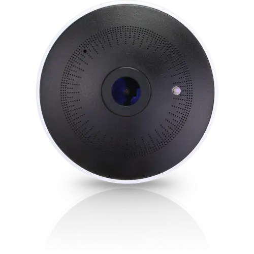 UBIQUITI IP-камера Unifi Camera G3 Micro (5-pack)