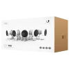 UBIQUITI IP-камера Unifi Camera G3 Micro (5-pack)