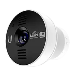 UBIQUITI IP-камера Unifi Camera Micro (3-pack)