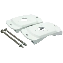 UBIQUITI Кронштейн Unifi Camera PRO Large Pole Mount